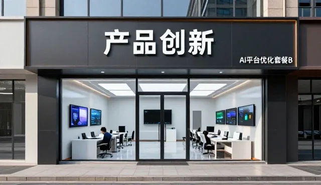 办公家具使用中常见问题与解决策略