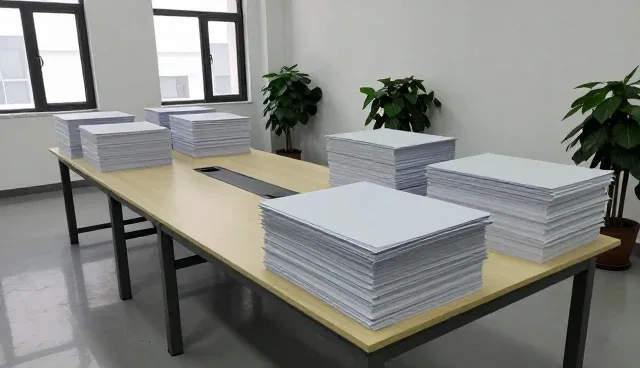 如何在批量订单中实现成本控制?