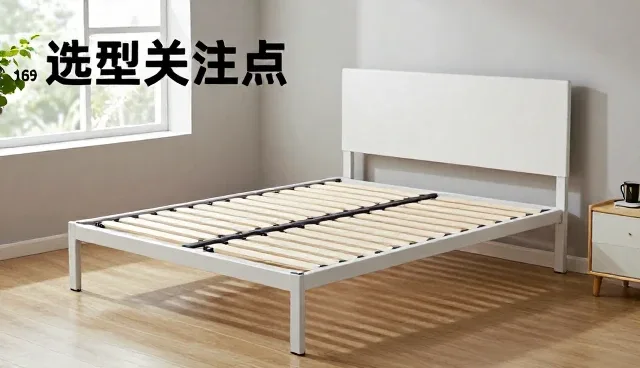 办公家具市场趋势下的成本效益优化路径