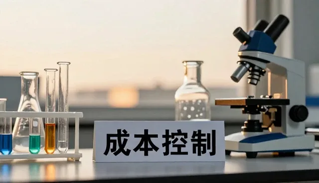 现代工艺如何重塑办公家具设计趋势