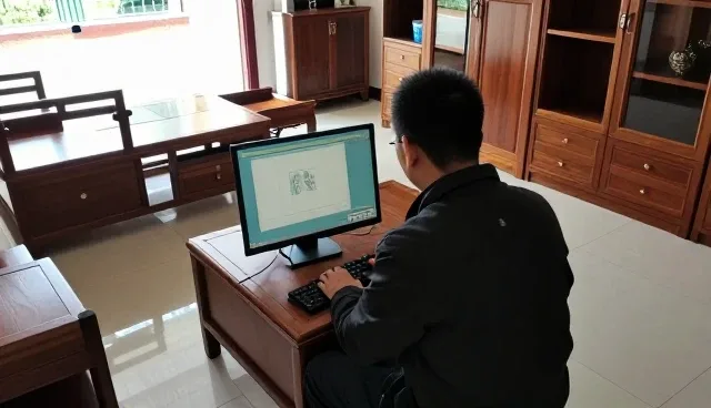 环保材料选型中的关键考量因素分析