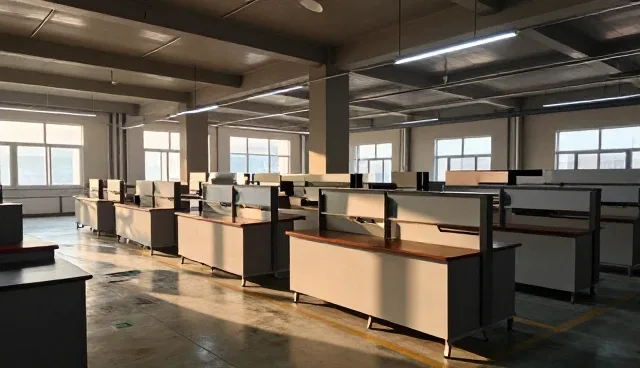 全铝床架在家具行业中的发展趋势与市场前景