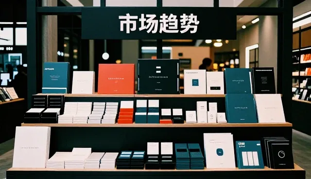 企业办公家具定制趋势下的采购逻辑升级